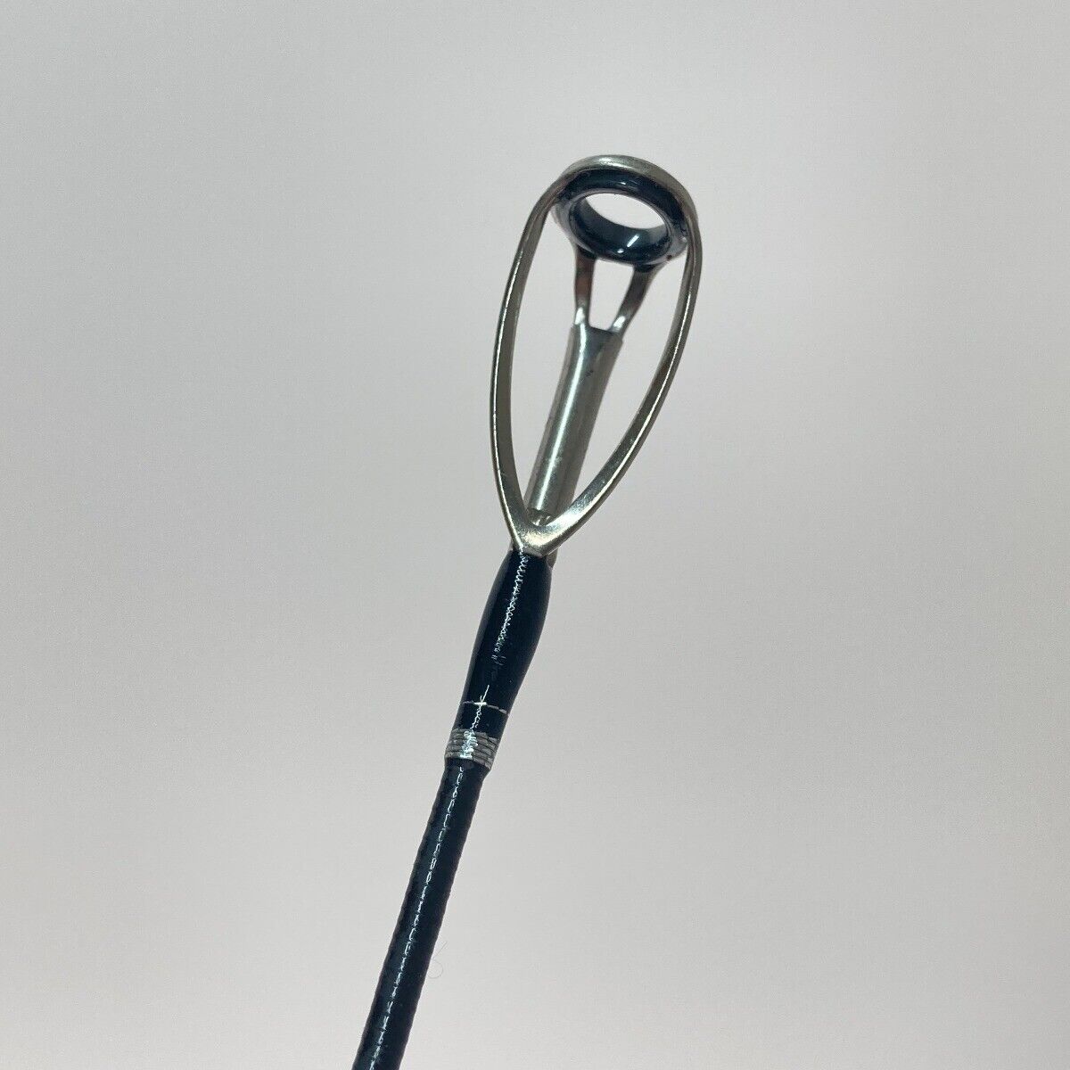 Shimano Colt Sniper XR S100MH Shore Jigging Rod #PB09337 | eBay Shimano Colt Sniper XR S100MH Shore Jigging Rod #PB09337 | eBay