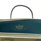 Picture 4 of 8