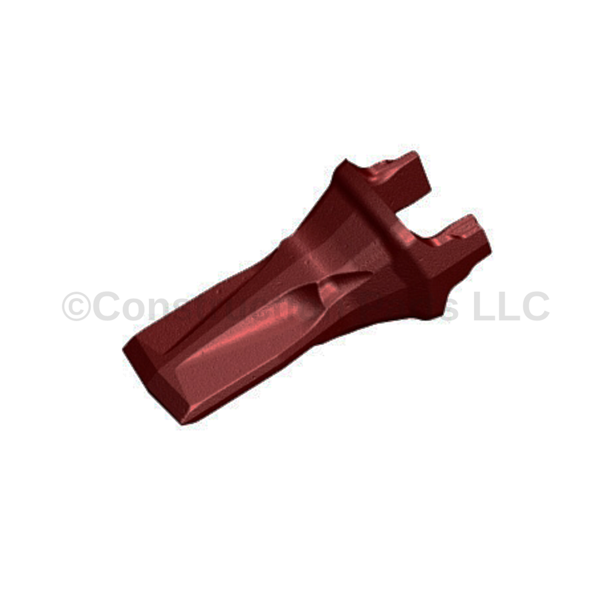 l Magic TG 50g×2 40g×1 Tan Zephyr Crema 7-5/8x11-7/8 Honed - Walker Zanger