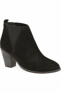 charles david irwin bootie