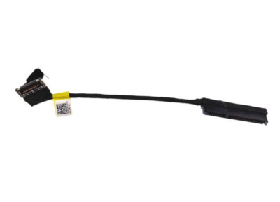 1pc Disk Kabel 0DCR9X DC02C00CR00 Für Dell Alienware P42F 15E 15 R1 R2 17 R2 R3