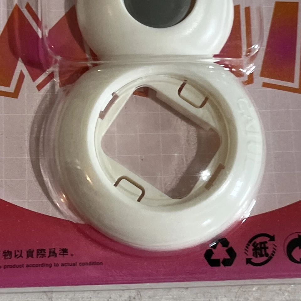 Fujifilm Caiul Close up Lens and Daydream Album  - Image 4 of 4