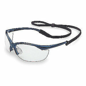 buy uvex safety glasses online