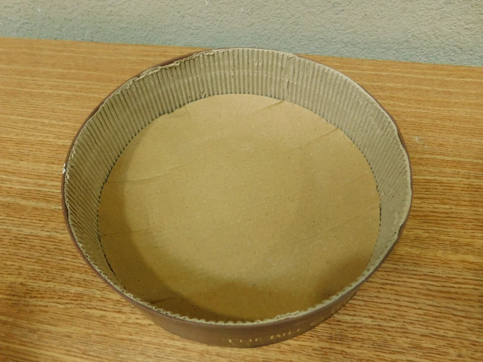 Cracker Barrell Bill Gaither Collection Plate Set Of 4 Salad Plates . - Image 4 of 4