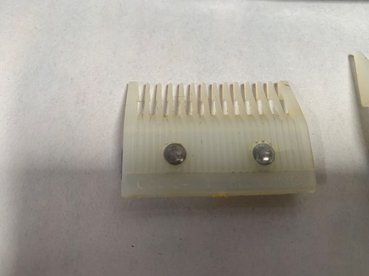 s-l1200.jpg