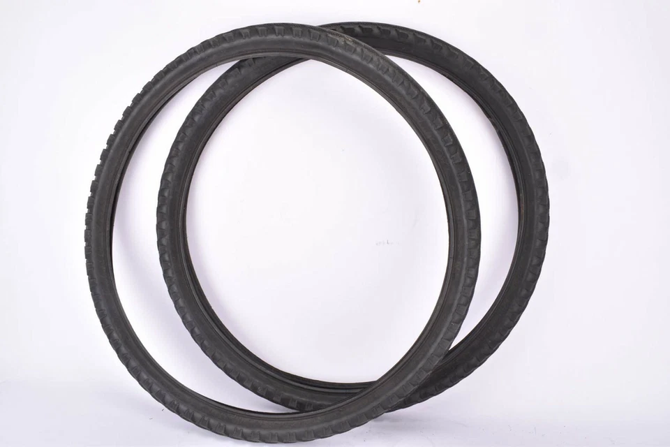 Panaracer Mach SS Tire Set in 26" x 1.95 - Bild 4 von 4