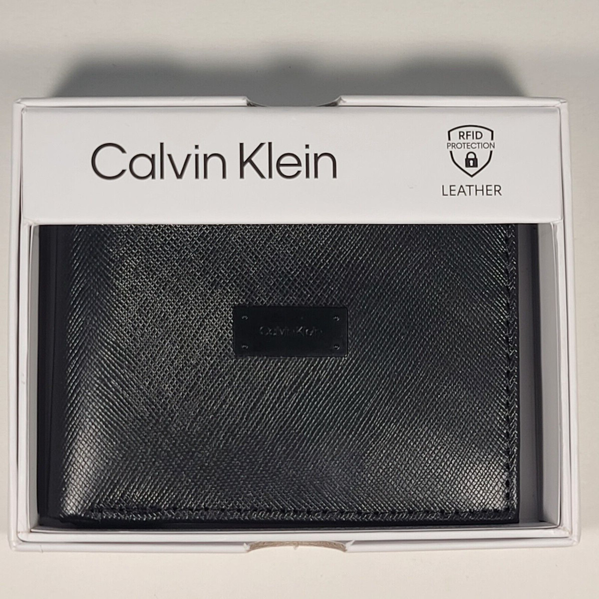 Calvin Klein Men