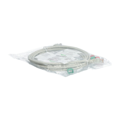 Schneider Electric VDIP181546030 Patchcord U/UTP 4P Cat5e New NFP Sealed