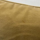 Foto 7 di 10