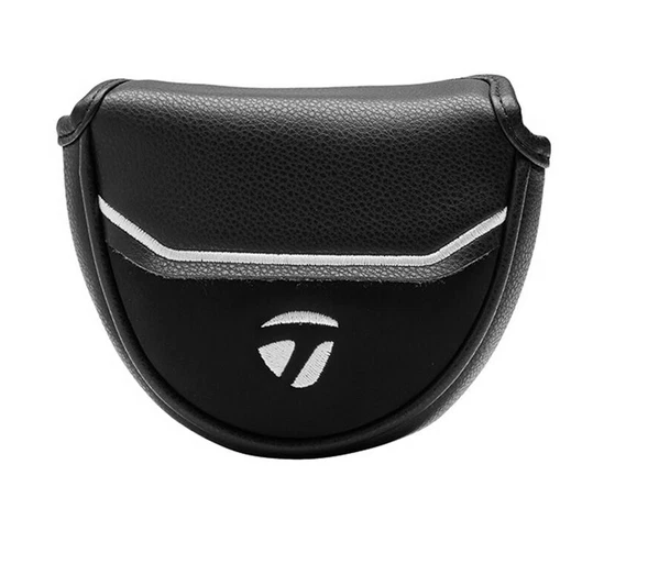 TaylorMade TP Black Collection Ardmore #6 Putter  - Bild 2 von 4