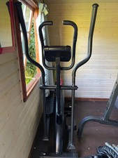 Reebok GX40s Cross Trainer for sale 