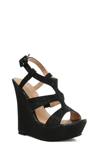 platform doc marten sandals