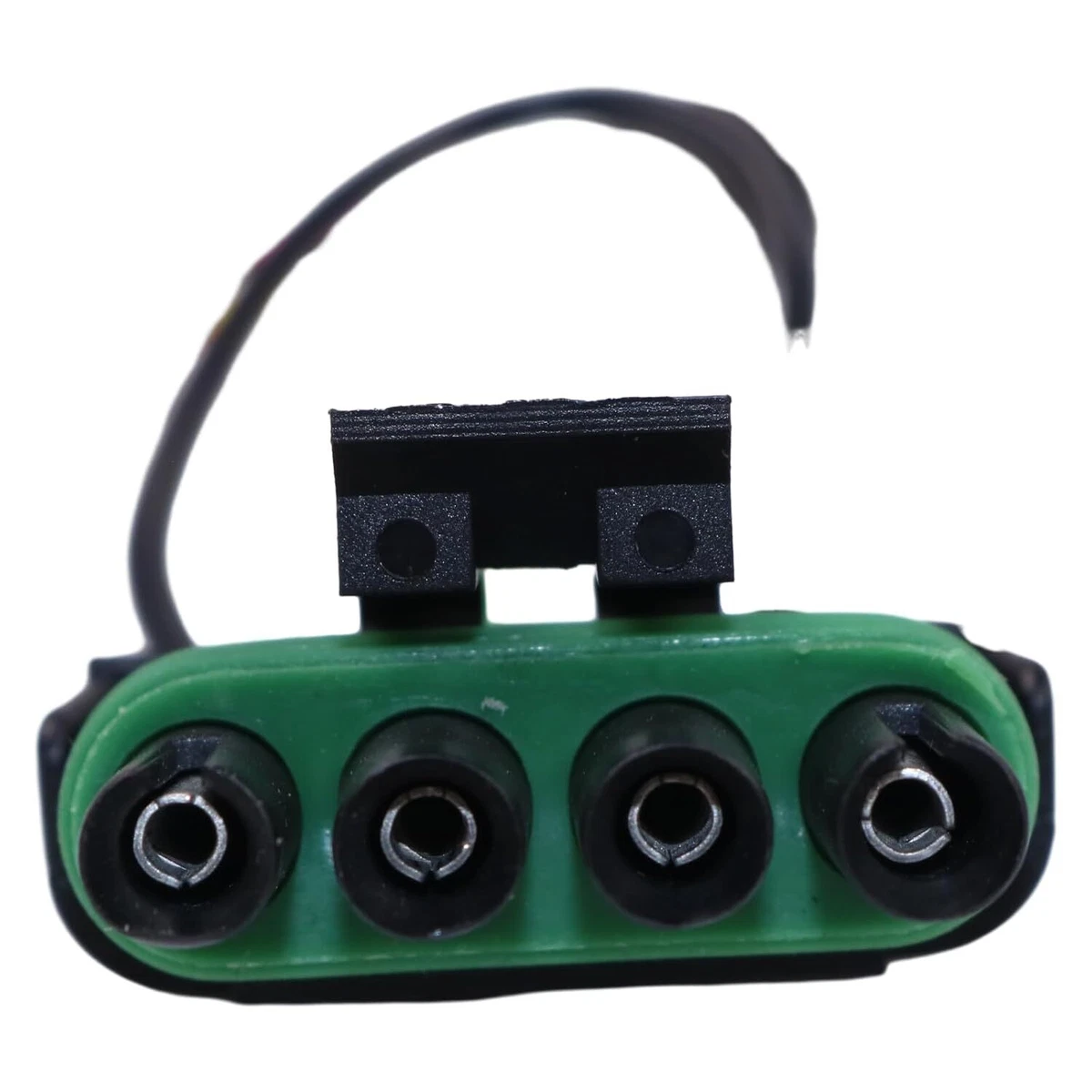 Control Lever Switch AT165444 For John Deere JD Backhoe Loader