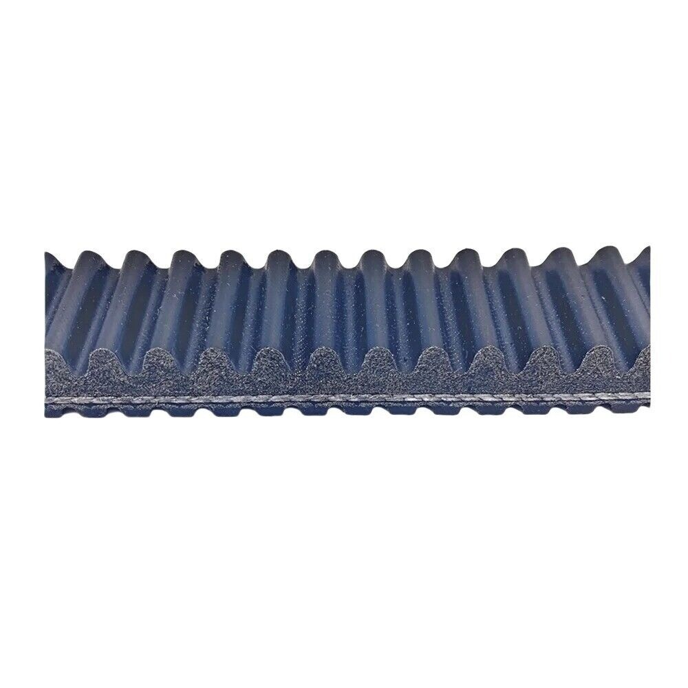 Drive Belt 1124x32 For Kawasaki KBAF950 Mule 2510 3010 59011