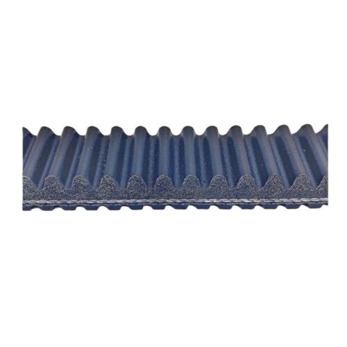 Drive Belt 1124x32 For Kawasaki KBAF950 Mule 2510 3010 59011-1078/1074/0012/1086 - Picture 4 of 9