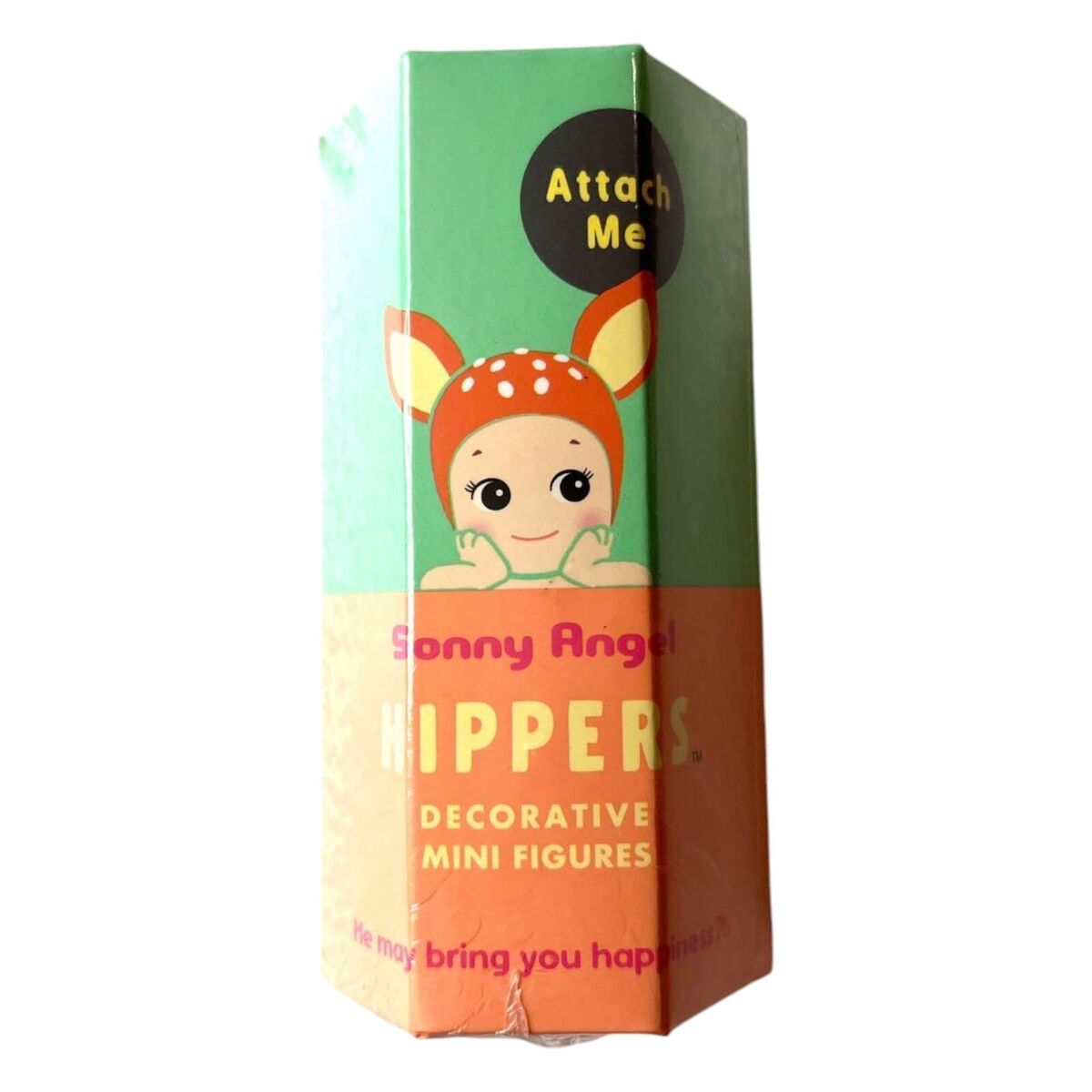 Sonny Angel Hippers Dreams Official Unopened From Japan | eBay Sonny Angel Hippers Dreams Official Unopened From Japan | eBay