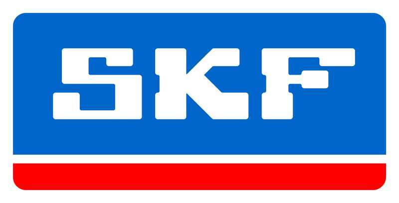 TSN 613 L - SKF - STANDARD ACCESSORIES - FACTORY NEW!