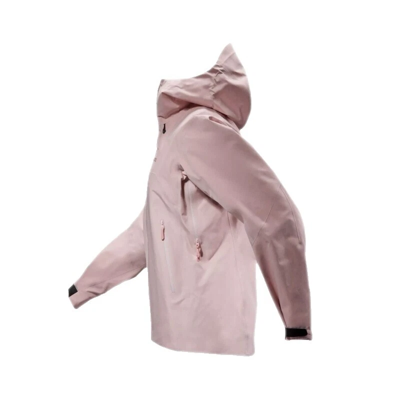 Ropa para deportes de invierno Arc'teryx