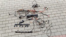 Moteur BMW 328