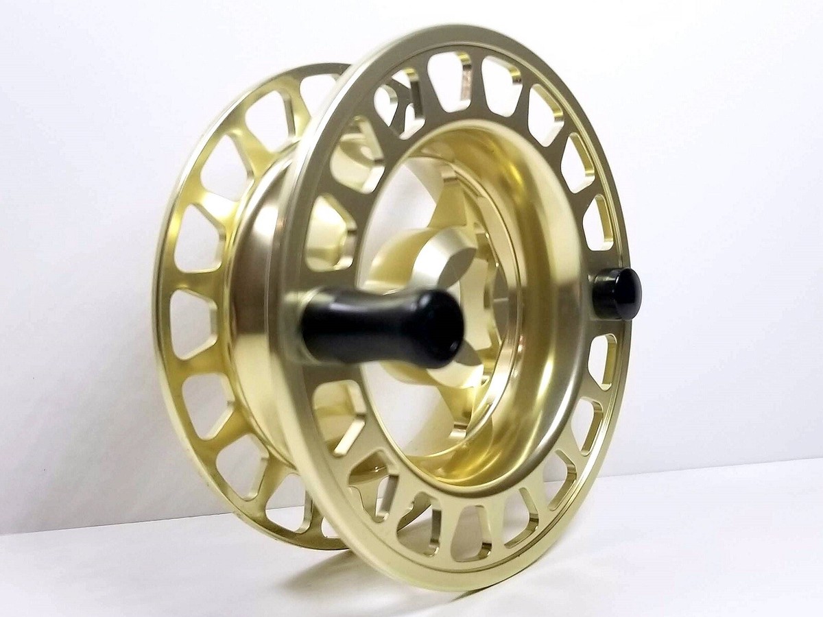 Chiusura a Moschettone 10 mm color Platino - 10 pz. - Moschettone