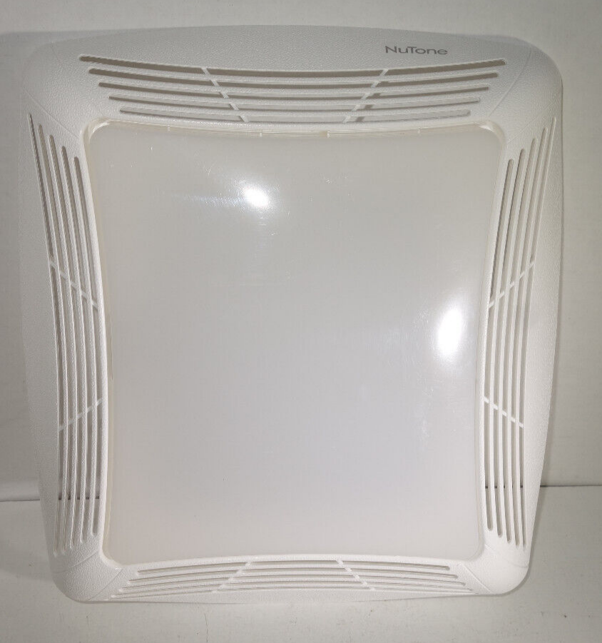 Broan Nutone Fan Light Cover Grille Lens HB80RL 769RL 763N/RLN