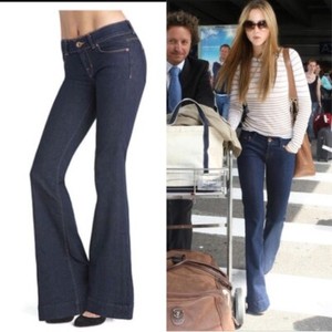 J BRAND JEANS LOVE STORY  WOMENS  ~27~~~L@@K