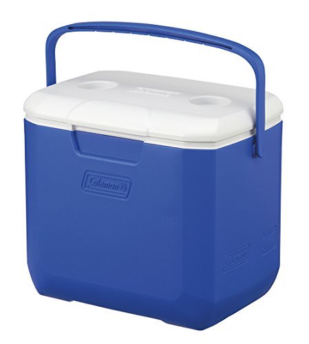Coleman Cooler ekusuka-syonku-ra-/30qtNEW | eBay