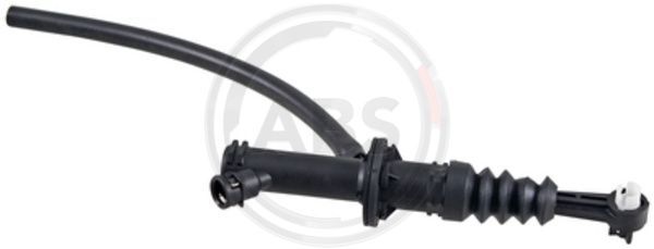 61448 A.B.S. Master Cylinder, clutch for RENAULT