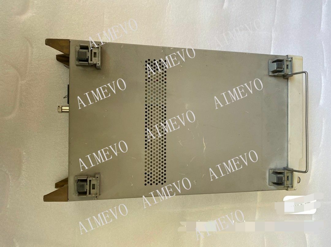 YOKOGAWA 7651 Standard high-precision DC voltage current source | eBay