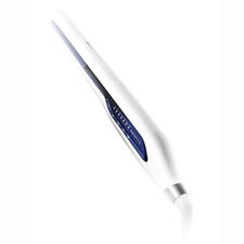 LUMIELINA HAIRBEAURON 3D Plus Straight Hair Iron 100-240V