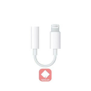 Adattatore Lightning Jack Cuffie 3.5 mm Originale Apple per iPhone 7 8 X  PLUS | eBay