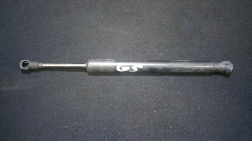 1k5827550c Gasdruckfeder Motorhaube  Volkswagen Jetta DE263210-39