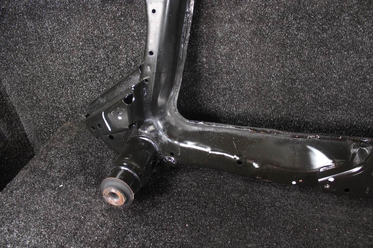 2019-2024 Nissan Murano FWD Subframe Crossmember Front Engine