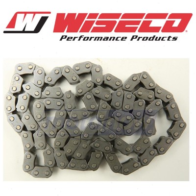 Wiseco Cam Chain for 1985-1987 Honda XR600R - Engine Valve Train Cam Chains et