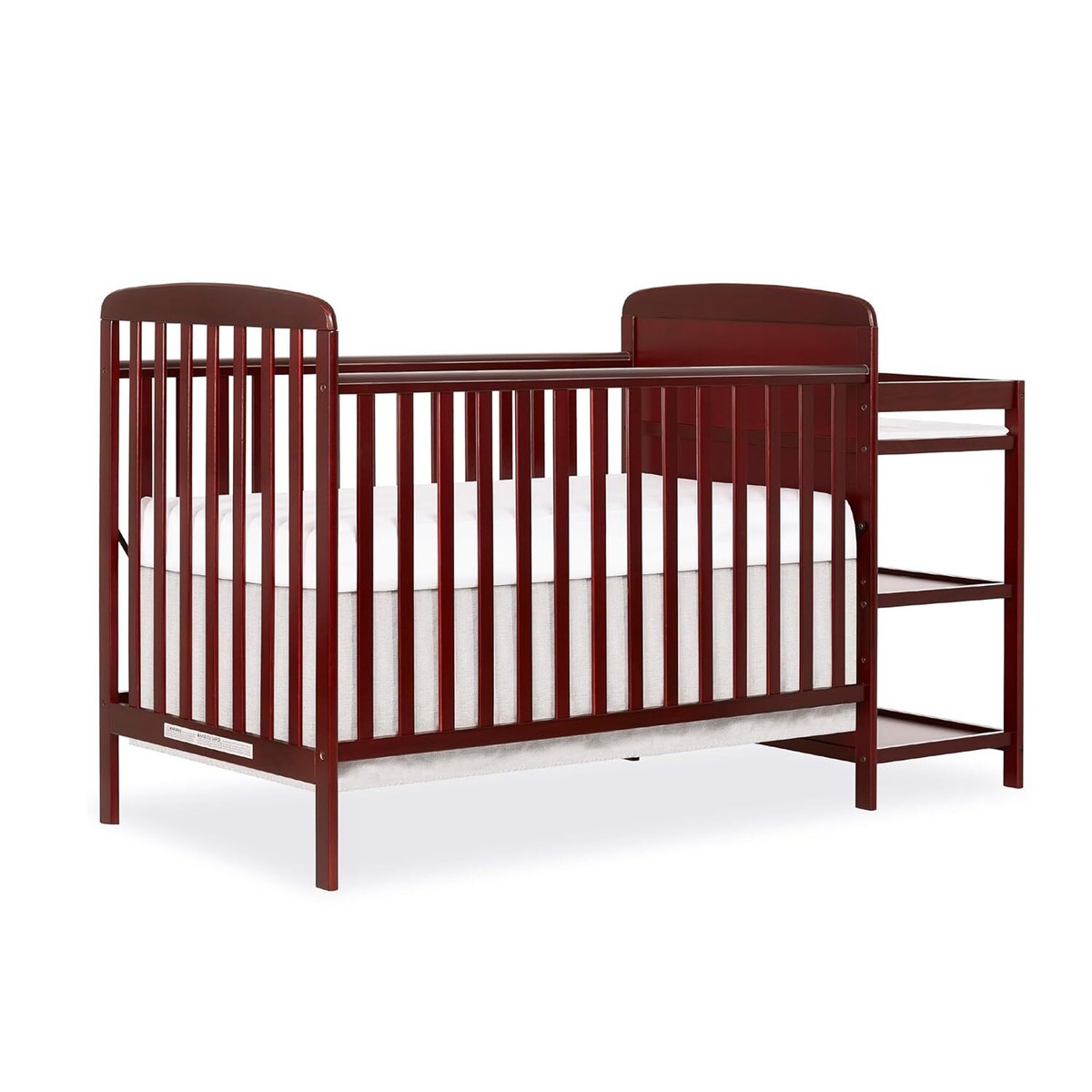 正規品　babythree まとめ売り babythree｜Yahoo!フリマ（旧PayPayフリマ）