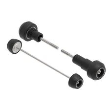 EP Crash Protection Kit - Kawasaki Ninja ZX-4RR (2023+)