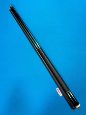 New P21-N Pechauer Pool Cue - 11.8mm Shaft - Made In The USA - W/Free Shipping