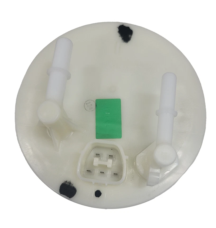 Módulo de bomba de combustible Honda 17045-S0X-A02 para Honda Odyssey 1999-2004 Foto 3 de 4