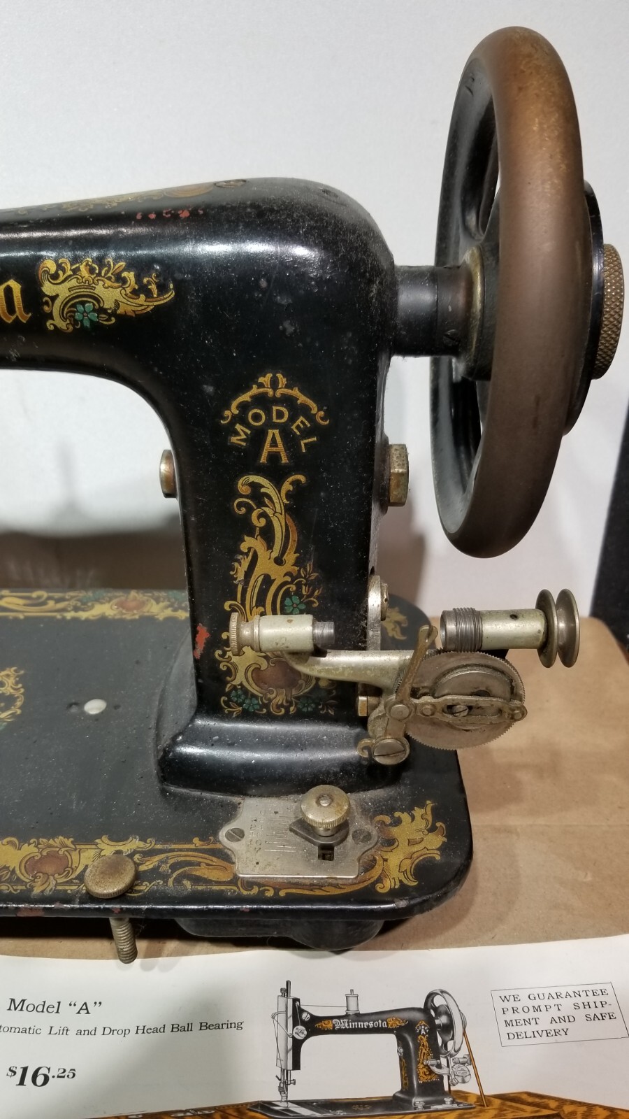 Picture 3 of 7