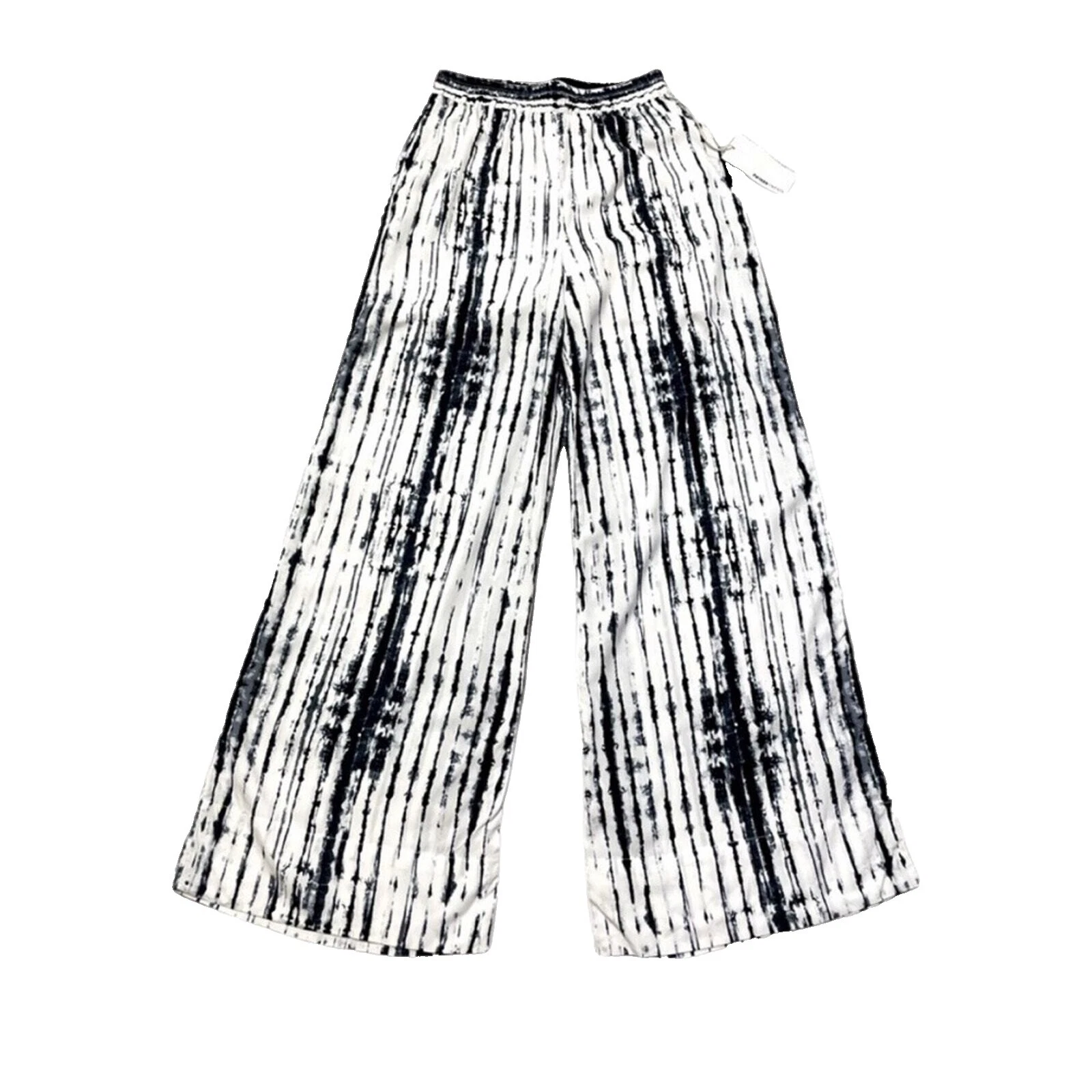 Twenty Rayón Ropa para De mujer