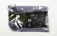 NEW rear FLEX BAY 2.5" HDD backplane DELL Poweredge R730xd server NHDXG