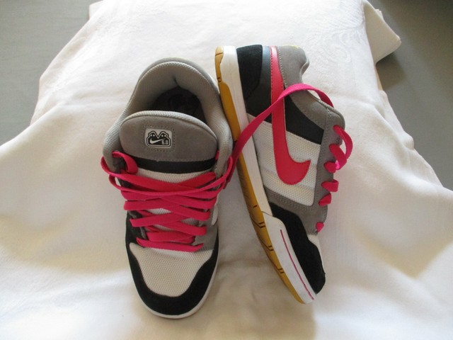 skate shoes womens sale