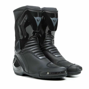 Dainese Nexus 2 Motorcycle / motorbike sports racing boot - Black 44,45,46