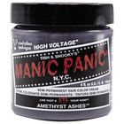 Manic Panic Vegan Semi Permanent Hair Dye Color Cream 118 mL YOU PICK YOUR COLOR