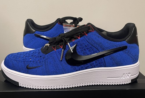 air force 1 ultra flyknit low rkk new england patriots