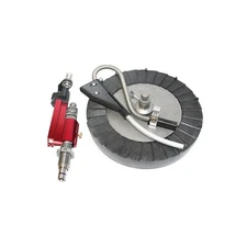 Hornady Lock-N-Load .30 Cal Conversion Kit For Lock-N-Load Case Feeder #095345