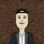 mrdocbodin