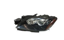 Faro anteriore Sinistro Guida per Mazda Cx 7 2 Serie (2009   In produzione)