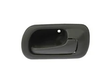 Dorman 80875 Interior Door Handle
