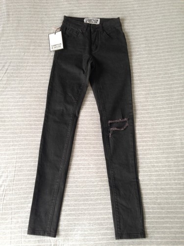 Skinny Jeans - NWT | eBay